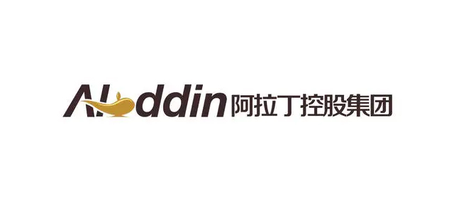 阿拉丁资产管理(北京)有限公司 阿拉丁资产管理(北京)有限公司